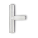 Тройник KW-Zone - T